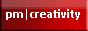 pm|creativity - творчество, фотография, кино, публицистика, критика
